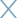 Programs Image