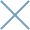 Clsoe Image