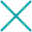 Clsoe Image